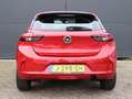 Opel Corsa 100pk Edition | 1ste eigenaar | AppleCarPlay/Andro Rouge - thumbnail 11