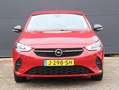 Opel Corsa 100pk Edition | 1ste eigenaar | AppleCarPlay/Andro Rouge - thumbnail 8