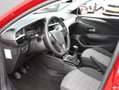 Opel Corsa 100pk Edition | 1ste eigenaar | AppleCarPlay/Andro Rouge - thumbnail 5
