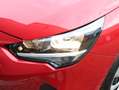 Opel Corsa 100pk Edition | 1ste eigenaar | AppleCarPlay/Andro Rouge - thumbnail 20