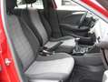 Opel Corsa 100pk Edition | 1ste eigenaar | AppleCarPlay/Andro Rouge - thumbnail 12
