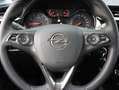 Opel Corsa 100pk Edition | 1ste eigenaar | AppleCarPlay/Andro Rouge - thumbnail 23