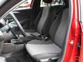 Opel Corsa 100pk Edition | 1ste eigenaar | AppleCarPlay/Andro Rouge - thumbnail 6