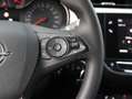 Opel Corsa 100pk Edition | 1ste eigenaar | AppleCarPlay/Andro Rouge - thumbnail 25