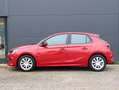 Opel Corsa 100pk Edition | 1ste eigenaar | AppleCarPlay/Andro Rouge - thumbnail 2