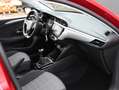 Opel Corsa 100pk Edition | 1ste eigenaar | AppleCarPlay/Andro Rouge - thumbnail 7