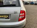 Skoda Fabia 1.4 Life*Ganzjahresräder*DAS Anfängerauto* Silber - thumbnail 8