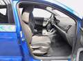 Skoda Karoq 2.0 tdi evo sportline 150cv dsg Blu/Azzurro - thumbnail 8
