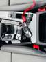 Audi A4 Avant 40 TDI quattro S line/LED/ACC/STHZ/Kam/ Noir - thumbnail 30
