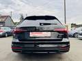 Audi A4 Avant 40 TDI quattro S line/LED/ACC/STHZ/Kam/ Noir - thumbnail 6