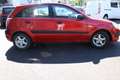 Kia Rio 1,4 LP Rot - thumbnail 4