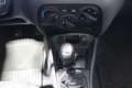 Kia Rio 1,4 LP Rot - thumbnail 15