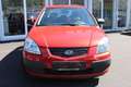 Kia Rio 1,4 LP Rot - thumbnail 2