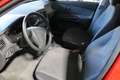 Kia Rio 1,4 LP Rot - thumbnail 12