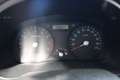 Kia Rio 1,4 LP Rot - thumbnail 11