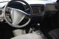 Kia Rio 1,4 LP Rot - thumbnail 13