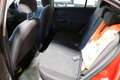 Kia Rio 1,4 LP Rot - thumbnail 16