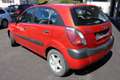 Kia Rio 1,4 LP Rot - thumbnail 7