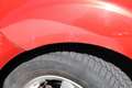Kia Rio 1,4 LP Rot - thumbnail 19
