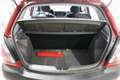 Kia Rio 1,4 LP Rot - thumbnail 9