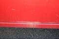 Kia Rio 1,4 LP Rot - thumbnail 20