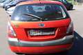 Kia Rio 1,4 LP Rot - thumbnail 6