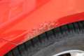 Kia Rio 1,4 LP Rot - thumbnail 21