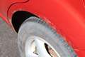Kia Rio 1,4 LP Rot - thumbnail 22