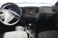 Kia Rio 1,4 LP Rot - thumbnail 14