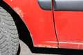 Kia Rio 1,4 LP Rot - thumbnail 18