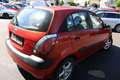 Kia Rio 1,4 LP Rot - thumbnail 5