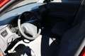 Kia Rio 1,4 LP Rot - thumbnail 10