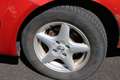 Kia Rio 1,4 LP Rot - thumbnail 17