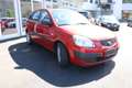 Kia Rio 1,4 LP Rot - thumbnail 3