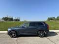 Volvo XC90 B5 Business Plus 7pl. AWD Aut. Azul - thumbnail 1