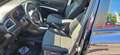 Suzuki (SX4) S-Cross 1.6 Comfort 2WD Фіолетовий - thumbnail 7