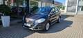 Suzuki (SX4) S-Cross 1.6 Comfort 2WD Фіолетовий - thumbnail 3