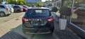 Suzuki (SX4) S-Cross 1.6 Comfort 2WD Фіолетовий - thumbnail 5