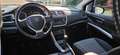 Suzuki (SX4) S-Cross 1.6 Comfort 2WD Фіолетовий - thumbnail 6