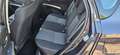Suzuki (SX4) S-Cross 1.6 Comfort 2WD Фіолетовий - thumbnail 8