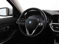 BMW 330 e Touring Sport Line Aut LED NAVI LEDER H&K Weiß - thumbnail 11