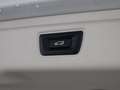 BMW 330 e Touring Sport Line Aut LED NAVI LEDER H&K Weiß - thumbnail 25