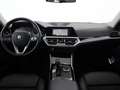BMW 330 e Touring Sport Line Aut LED NAVI LEDER H/K Weiß - thumbnail 11