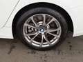 BMW 330 e Touring Sport Line Aut LED NAVI LEDER H&K Weiß - thumbnail 23