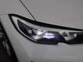 BMW 330 e Touring Sport Line Aut LED NAVI LEDER H&K Weiß - thumbnail 9