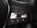 BMW 330 e Touring Sport Line Aut LED NAVI LEDER H/K Weiß - thumbnail 18