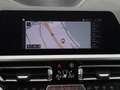 BMW 330 e Touring Sport Line Aut LED NAVI LEDER H&K Weiß - thumbnail 14