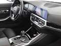 BMW 330 e Touring Sport Line Aut LED NAVI LEDER H&K Weiß - thumbnail 12