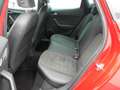 SEAT Arona Xperience Beats DSG VIRT LEDER LED CARP Rot - thumbnail 14