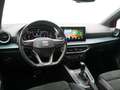 SEAT Arona Xperience Beats DSG VIRT LEDER LED CARP Rot - thumbnail 6